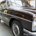 250cseite