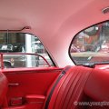 ww250sechimmel
