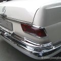 ww250secruecklicht1