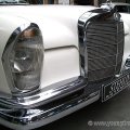 ww250secscheinwerferr
