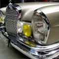 250secfl