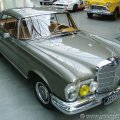 250secfoben