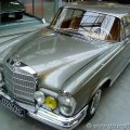 250secfoben1