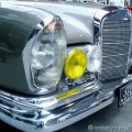 250secfr
