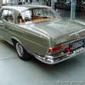 250sech