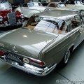250sechoben