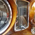 250sectacho3