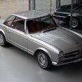 250sl001