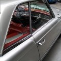250sl006
