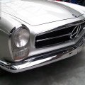 250sl007