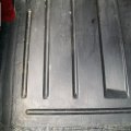 250sl014