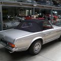 250sl024