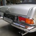 250sl028