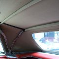 250sl035