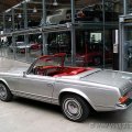 250sloffen