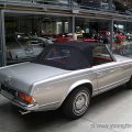 250slverdeck