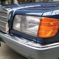 260se126blau005