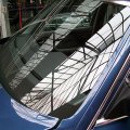 260se126blau009