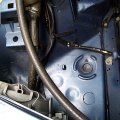 260se126blau002