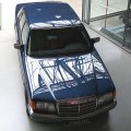 260se126blau003