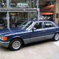 260se126blau004