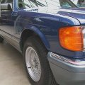 260se126blau007