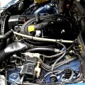260se126blau014