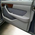 260se126blau022