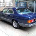 260se126blau031