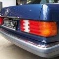 260se126blau033