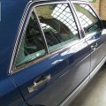 260se126blau036