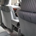 260se126blau040