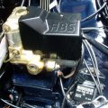 260seabs