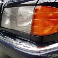 260seblinkerl