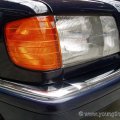 260seblinkerr