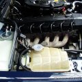 260semotor