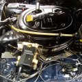 260semotor1
