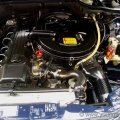 260semotor2