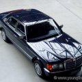 260seoben2