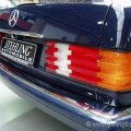 260seruecklicht