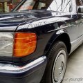 260seseitel