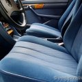 260sesitz