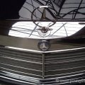 260sestern