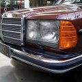280ce002