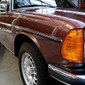 280ce004