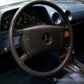 280ceamaturenbrett