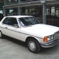280cef