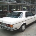 280ceh