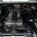 280cemotor