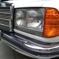 280cescheinw